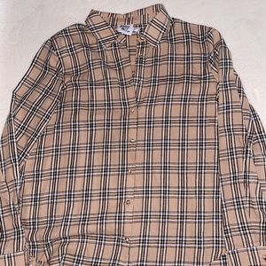 ✨Princess Polly Nora Shirt Multi✨